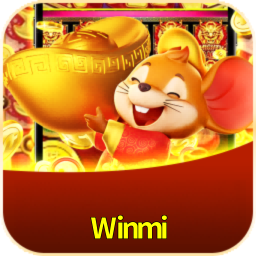  Winmi